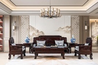 红木品牌榜｜2026权威榜单出炉，选购不踩坑