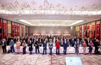 从“装修房子”到“交付生活”：全包圆发布“新质整家”，引领家装行业进入“系统交付”新时代