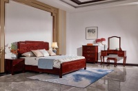 2026红木家具十大品牌，这些品牌你知道几个？