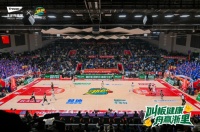 浙BA德比巅峰对决！千年舟与您共赴篮球盛宴