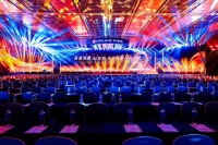 好莱客携合觅科技发布2026全屋智能新品 以技术革新定义高端智慧家居新范式