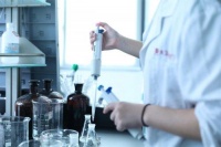 喜报！大卫地板荣膺 「第九届大雁奖·中国地板行业十大品牌」奖项