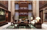 红木整装品牌推荐：2026年十大精选，定义中式家居新高度
