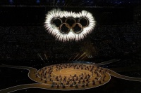 舒达以智能睡眠解决方案，助力中国健儿迎战冬奥极限挑战