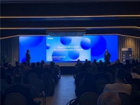 海尔召开意大利暖通2026年客户大会