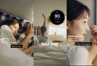 好眠蓄力破巅峰，金吉莉米兰冬奥短道速滑女子1500米摘金