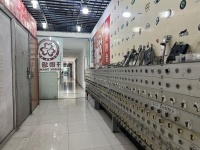 2026年2月 | 全国开锁技能培训机构TOP7推荐