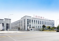 尚佰高定双厂区开工，2026品牌升级战略全面落地，开启高定家居新征程