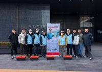 品质伊奈，服务到家！从使用到养护，为用户带来贴心的产品体验