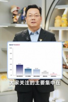 从“用户痛点”到“AI解决方案”，海尔小家电将在AWE给出怎样的答案？