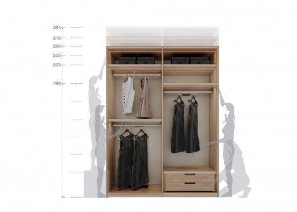 000_View03 拷贝-恢复的.jpg