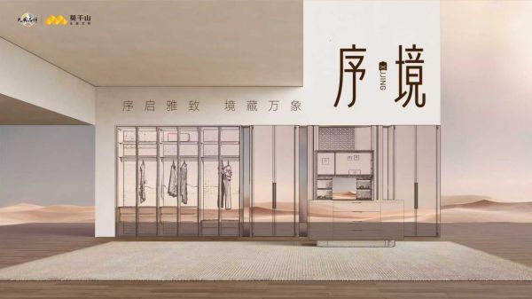 be58a79db0a7955382318e5ebf3fd9a8