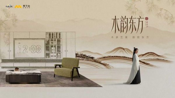 247d8a4dd6aa108fc6f864fa3a7f8200