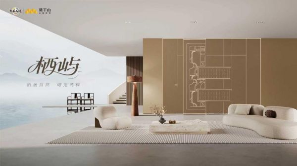 9b1ae4cf876db5b60fb884bba153ed29