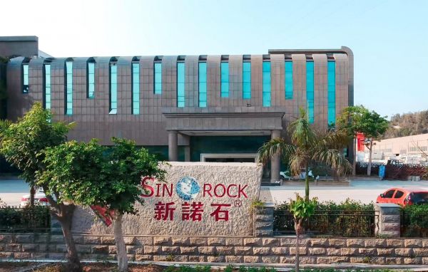 微信图片_20260309101104_19_860