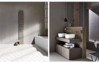 暗装花洒不怕比！鼎菲敢比敢担，正品保障更