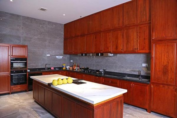 2026红木家具定制哪家强？揭秘十大品牌榜单！