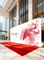 寐力同心，骐骥辉图｜深圳寐棉床垫2026春季经销商会议盛大启幕，共筑睡眠产业新宏图