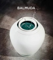 2026加湿器实测终极指南：5款热销机型深度拆解，雅顶华成便携加湿性价比之王