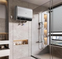 A.O史密斯以相变技术破局，掀起电热水器“小体积大水量”革命