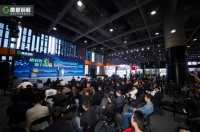 质看色彩，源于高端 | 2026 国际铝型材行业色彩美学与品质标准发布会暨高登新品盛典圆满落幕