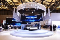 慕思世界睡眠日启新篇，以航天科技守护地球每一夜好梦