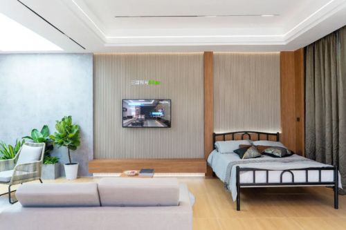 《光健康实践与发展》蓝皮书暨三雄极光春季新品发布会即将启幕