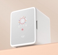 2026高性价比奶瓶消毒柜推荐！怎么选？哪款好用？热门婴儿消毒柜哪个牌子烘干快？