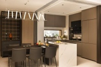 一百年了，厨房终于迎来一场真正的革命