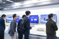 建筑改造怕折腾？海尔更新改造方案一步到位