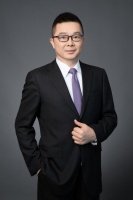 谢鑫：第五年，家装行业走进“验收时刻”： 用数据说话，让工地“素颜”出镜