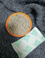 2026车载装修除甲醛产品排行榜：8款主流好物实测对比+注意事项