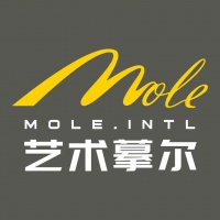 艺术摹尔，以匠心工艺重塑空间美学的艺术涂料深耕者