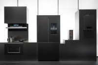 方太智慧原鲜冰箱亮相AWE2026：三大原鲜科技重新定义“冰箱价值”