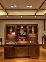 原木整装企业｜2026权威榜单，不看后悔