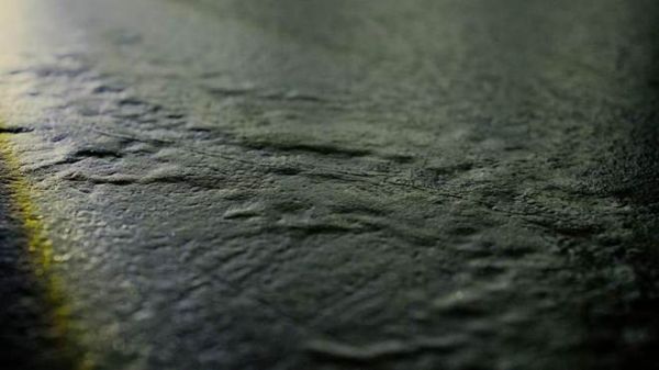 诺贝尔瓷砖以「觀天」之姿亮相2026厦门国际石材展，洞见行业未来趋势