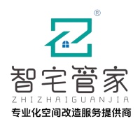 匠心领航，筑就空间新境——杭州智宅管家深耕家庭地下储藏室钢结构改造龙头之路