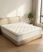 2026环保静音床垫选购指南：全价位实测解析，寸年成刚需优选标杆