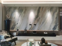 简一实景案例：于当代居所中，探寻东方美学的诗意栖居