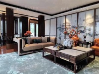 红木全屋定制品牌排行榜2026｜权威榜单出炉，9家靠谱品牌不踩坑