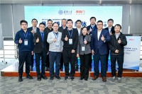 清华大学携手喜临门：重新定义睡眠新质生产力