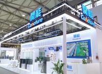 双奖辉映 科技优雅｜开能净水台上冰气泡净饮一体机荣膺 2026AWE 艾普兰创新奖