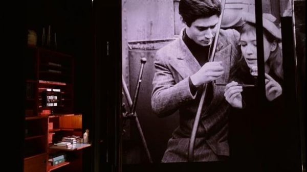 爱涂妆在设计上海2026荣获「年度空间艺术涂料先锋品牌」