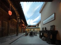 2026年红木品牌榜揭秘中式整装品牌，尊享家居美学