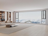 两会提案引爆千亿赛道，新标门窗用幕墙级标准回应节能安全新刚需