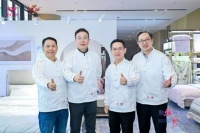 穗宝床垫售后怎么样？2026选购指南&品牌深度解析！