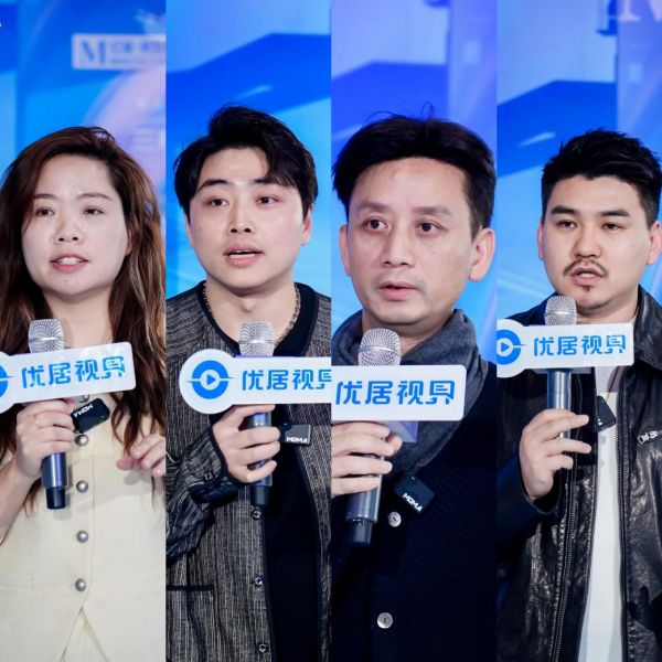 6e3894aaa3294d11bb628ce3d9358a4f