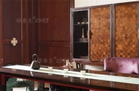 2026年红木整装十大品牌榜单，家居品质生活新标杆