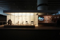 荣耀加冕！CAMERICH锐驰摘得2026中国家博会华钻之星至尊之星荣誉