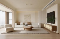 南京装修公司怎么选？5家本土品牌深度评测报告